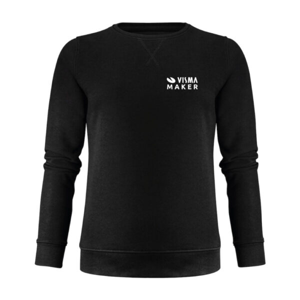 Sweatshirt, Visma Maker