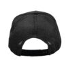 Keps Trucker, OneVolt - Bild 2