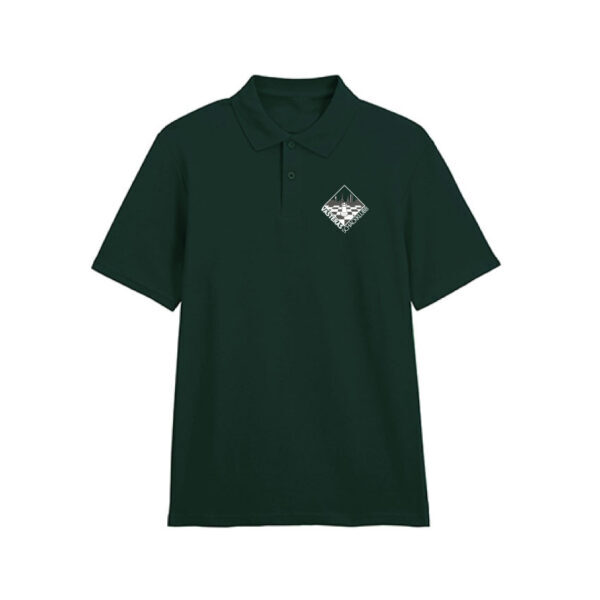 Piké Vuxen, Västerås Schakklubb