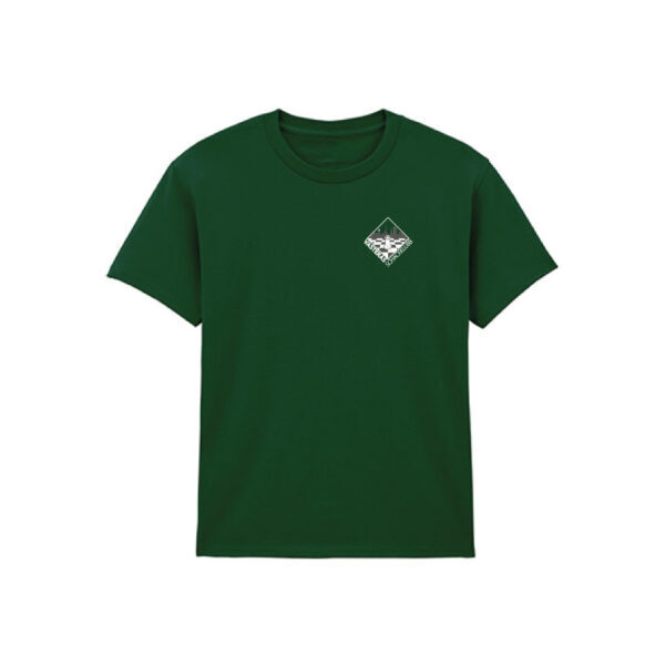 T-shirt Barn, Västerås Schakklubb
