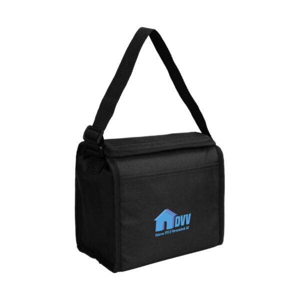 Kylväska, Dalarnas VVS