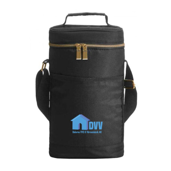Kylväska Premium, Dalarnas VVS